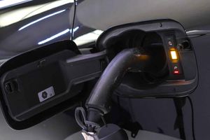 Audi Q5 S Line 50 TFSI e quattro-ultra Sportback - Foto 9