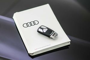 Audi Q5 S Line 50 TFSI e quattro-ultra Sportback - Foto 67