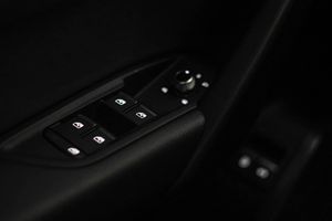 Audi Q5 S Line 50 TFSI e quattro-ultra Sportback - Foto 34