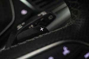 Audi Q5 S Line 50 TFSI e quattro-ultra Sportback - Foto 44