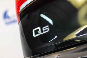 Audi Q5 S Line 50 TFSI e quattro-ultra Sportback - Foto 16