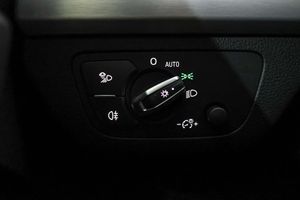 Audi Q5 S Line 50 TFSI e quattro-ultra Sportback - Foto 35