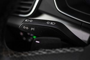 Audi Q5 S Line 50 TFSI e quattro-ultra Sportback - Foto 42