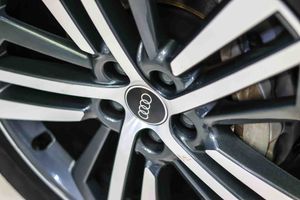 Audi Q5 S Line 50 TFSI e quattro-ultra Sportback - Foto 26