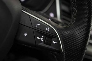 Audi Q5 S Line 50 TFSI e quattro-ultra Sportback - Foto 41