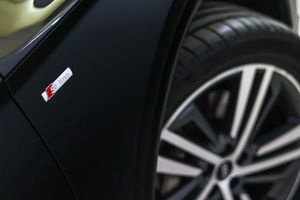 Audi Q5 S Line 50 TFSI e quattro-ultra Sportback - Foto 25