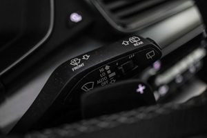 Audi Q5 S Line 50 TFSI e quattro-ultra Sportback - Foto 43