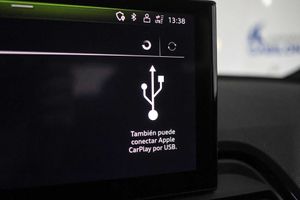 Audi Q5 S Line 50 TFSI e quattro-ultra Sportback - Foto 61