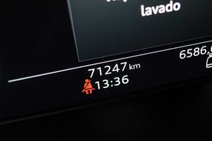 Audi Q5 S Line 50 TFSI e quattro-ultra Sportback - Foto 6