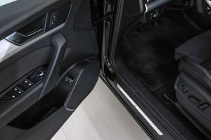 Audi Q5 S Line 50 TFSI e quattro-ultra Sportback - Foto 33