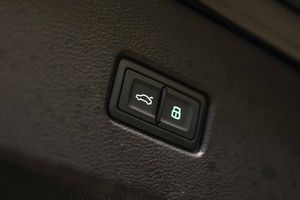 Audi Q5 S Line 50 TFSI e quattro-ultra Sportback - Foto 56