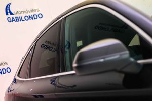 Audi Q5 S Line 50 TFSI e quattro-ultra Sportback - Foto 21