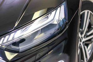 Audi Q5 S Line 50 TFSI e quattro-ultra Sportback - Foto 20