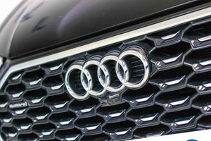 Audi Q5 S Line 50 TFSI e quattro-ultra Sportback - Foto 13