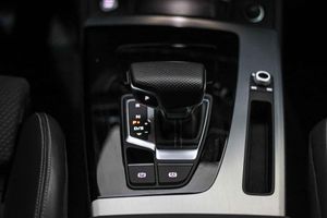 Audi Q5 S Line 50 TFSI e quattro-ultra Sportback - Foto 47