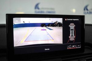 Audi Q5 S Line 50 TFSI e quattro-ultra Sportback - Foto 66