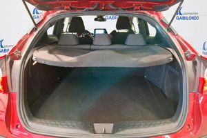 Toyota C-HR 1.8 125H Active - Foto 5