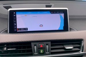 BMW X2 xDrive25e Auto - Foto 9