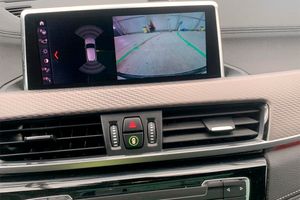 BMW X2 xDrive25e Auto - Foto 8