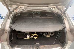 BMW X2 xDrive25e Auto - Foto 7