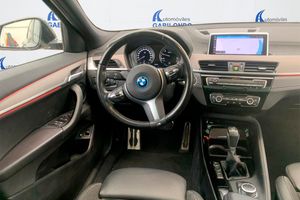 BMW X2 xDrive25e Auto - Foto 3