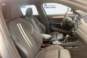 BMW X2 xDrive25e Auto - Foto 6