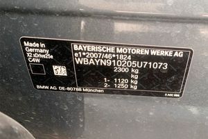 BMW X2 xDrive25e Auto - Foto 5