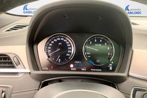 BMW X2 xDrive25e Auto - Foto 4