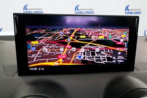 Audi Q2 Design 35 TFSI 110kW (150CV) S tronic - Foto 8