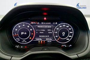 Audi Q2 Design 35 TFSI 110kW (150CV) S tronic - Foto 4