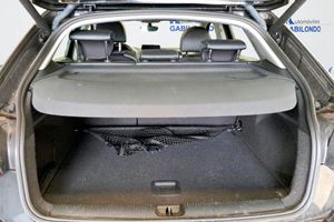 Audi Q2 Design 35 TFSI 110kW (150CV) S tronic - Foto 6