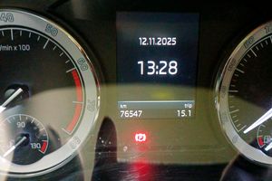 Skoda Kodiaq 1.5 TSI 110KW (150cv) 4x2 Ambition - Foto 4