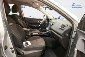 Renault Kadjar Business Tce GPF 103kW (140CV) - Foto 6