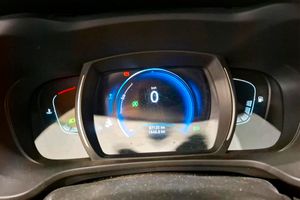 Renault Kadjar Business Tce GPF 103kW (140CV) - Foto 4