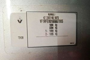 Renault Kadjar Business Tce GPF 103kW (140CV) - Foto 5