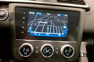 Renault Kadjar Business Tce GPF 103kW (140CV) - Foto 9