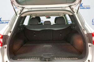 Renault Kadjar Business Tce GPF 103kW (140CV) - Foto 7