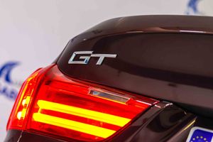 BMW Serie 5 520d Gran Turismo Auto - Foto 13