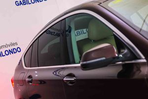 BMW Serie 5 520d Gran Turismo Auto - Foto 22