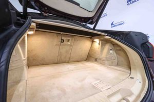 BMW Serie 5 520d Gran Turismo Auto - Foto 53