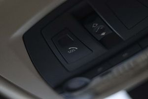 BMW Serie 5 520d Gran Turismo Auto - Foto 44