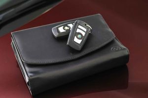 BMW Serie 5 520d Gran Turismo Auto - Foto 62