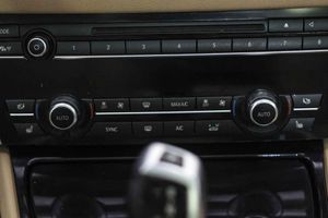 BMW Serie 5 520d Gran Turismo Auto - Foto 42