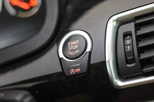 BMW Serie 5 520d Gran Turismo Auto - Foto 39