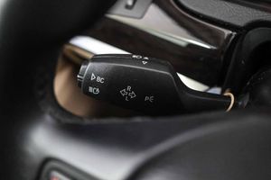 BMW Serie 5 520d Gran Turismo Auto - Foto 36