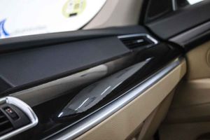 BMW Serie 5 520d Gran Turismo Auto - Foto 49