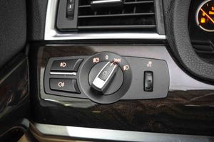 BMW Serie 5 520d Gran Turismo Auto - Foto 30