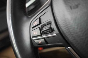 BMW Serie 5 520d Gran Turismo Auto - Foto 34