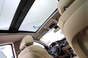 BMW Serie 5 520d Gran Turismo Auto - Foto 46
