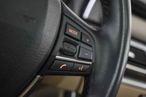 BMW Serie 5 520d Gran Turismo Auto - Foto 35